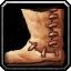 Tier 1 Feet [Melee /Ranged DPS]