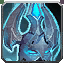 Donor [0] Death Knight Head [DPS]