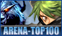 Arena-Top100